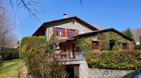 Foto 3 de Casa o chalet en venta en Camprodon, Girona