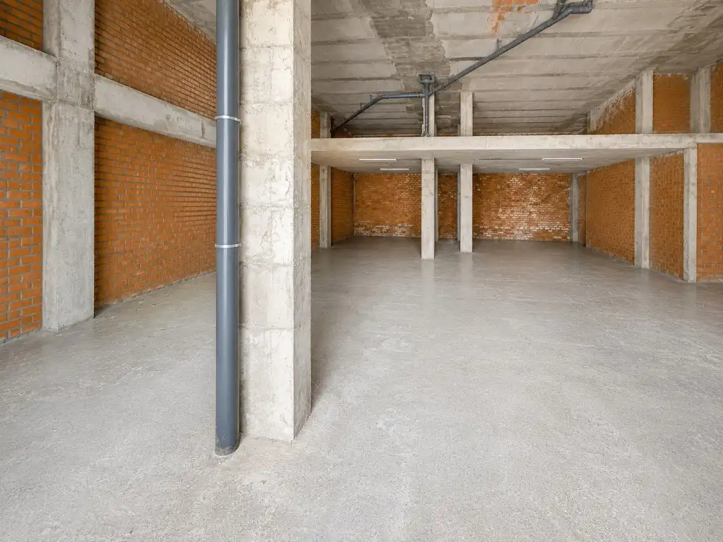 Local comercial en venda a Avenida De La Libertad, imagen 14