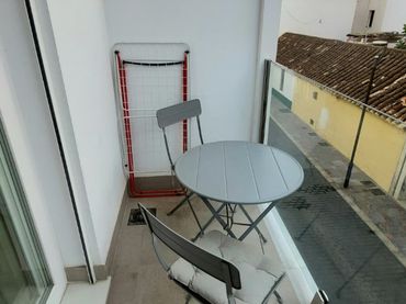Pis amb ascensor en venda a Puerto Deportivo
