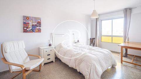 Photo 5 of Flat to rent in Avinguda de la Constitució, Torrefiel, Valencia