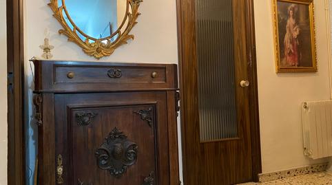 Foto 3 de Pis en venda a Centro - Plaza Mayor, Ciudad Real Capital