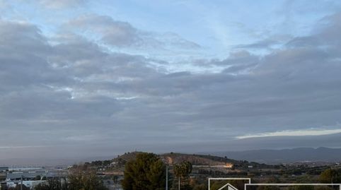 Foto 5 de Finca rústica en venta en Santa Bárbara, Llíria