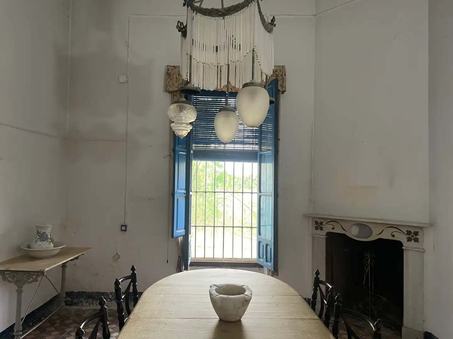 House with pool for sale in Partida Peter Rives, imagen 10