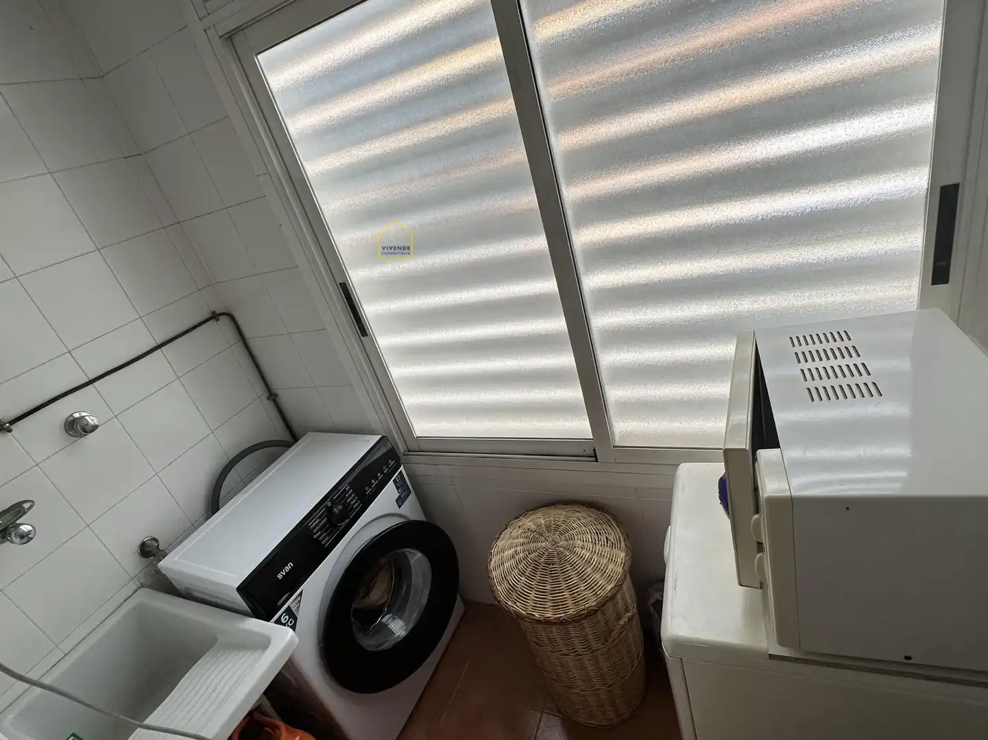 Duplex avec terrasse à vendre à Lorca Ciudad, imagen 12