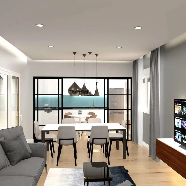 Maison à vendre à Valdepeñas, imagen 4