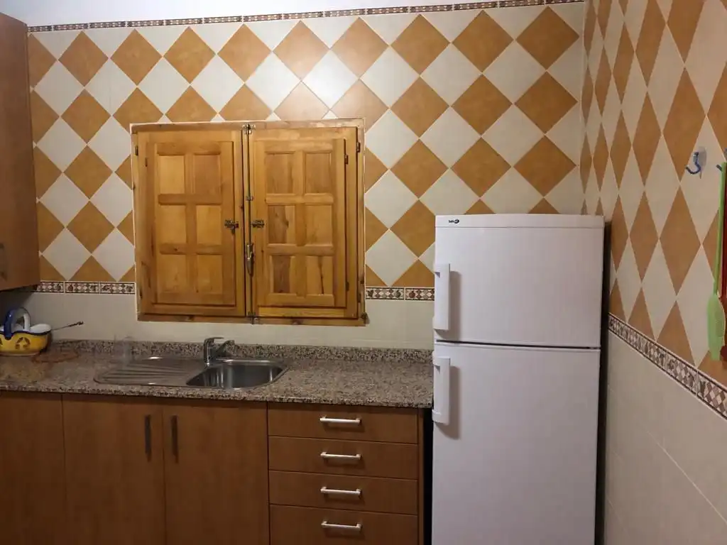 Casa con giardino in affitto a Pedanías Oeste, imagen 7