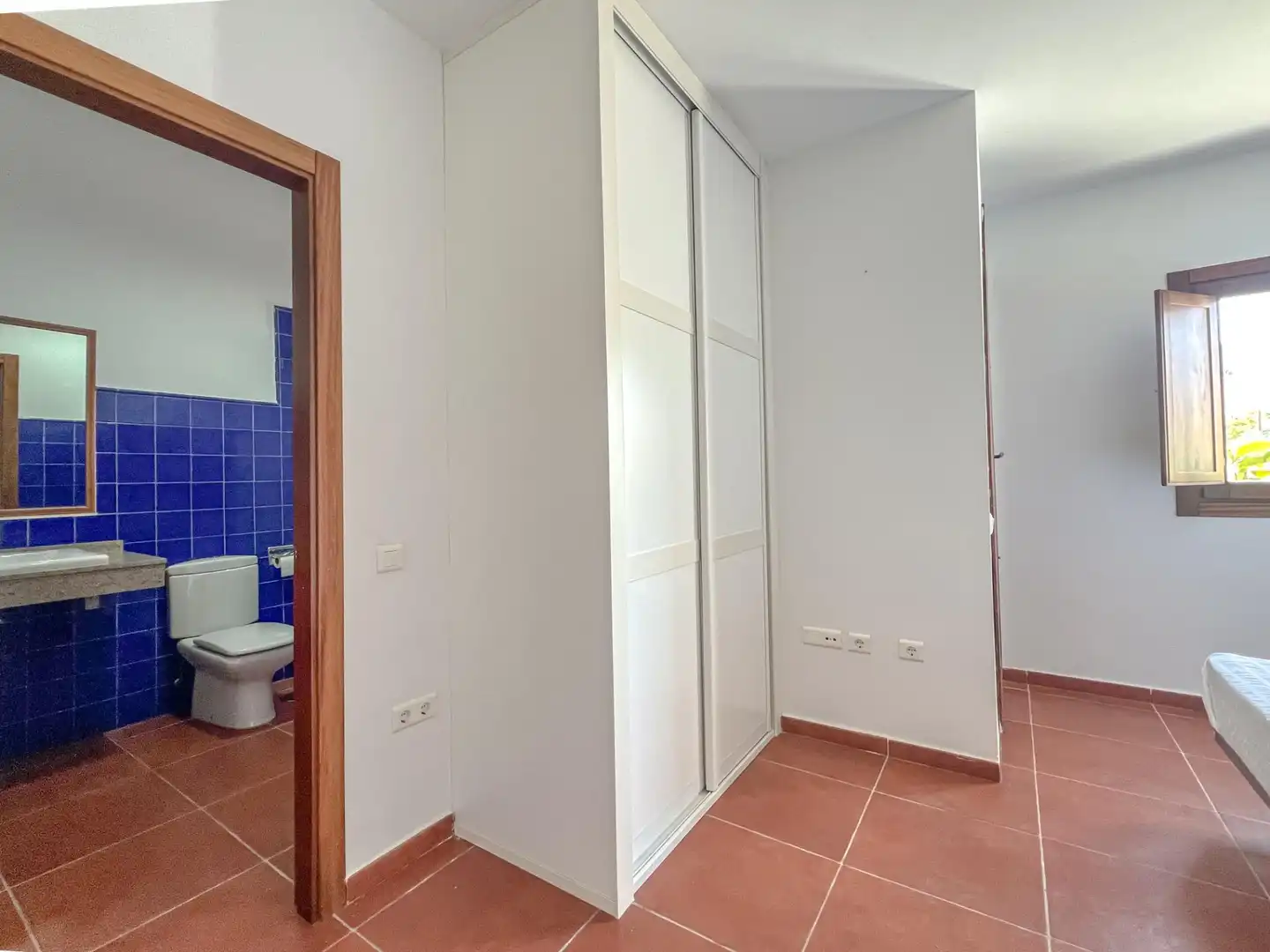 Detached homes for sale in Níjar  with Air Conditioner, Heating and Private garden