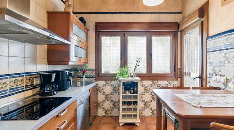 Foto 5 de Casa o xalet en venda a Lugar Fonciello, 59, Llanera, Asturias