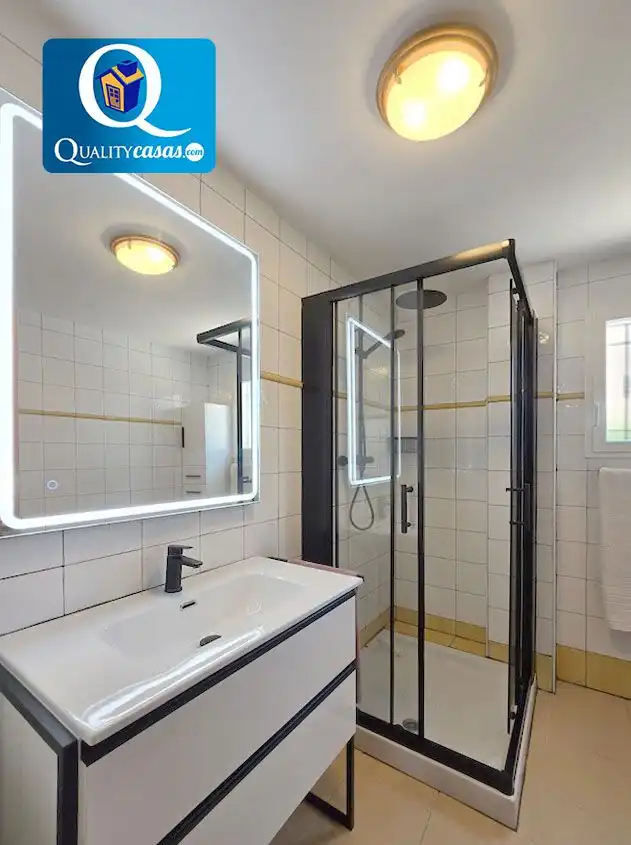 Detached house for sale in Bonalba - Cotoveta, imagen 21