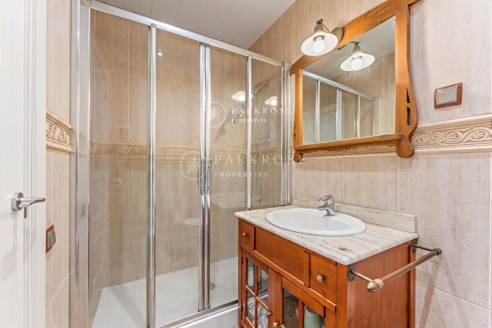 Attique avec ascenseur à vendre à Lincoln, imagen 11