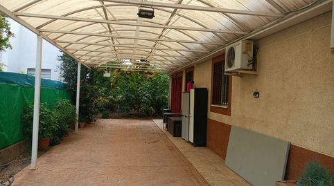 Foto 3 de Casa o xalet en venda a Poniente-Norte - Miralbaida - Parque Azahara, Córdoba Capital