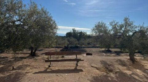 Photo 4 of Country homes for sale in L'Ametlla de Mar pueblo, L'Ametlla de Mar