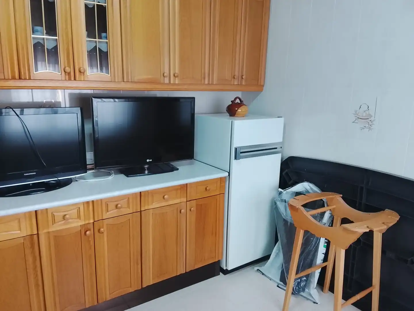 Detached house with pool for sale in Yuncos, imagen 17