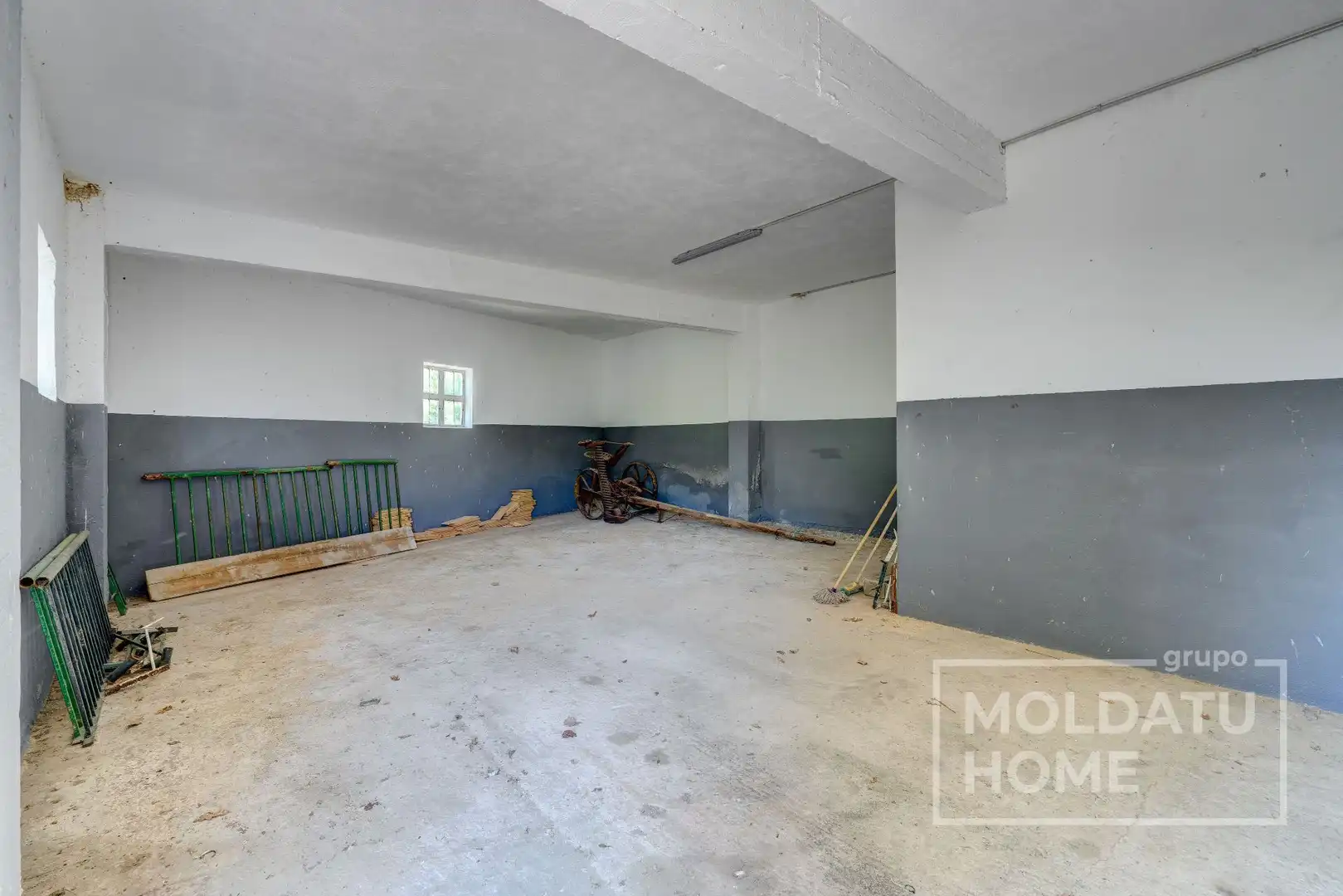 Casa o xalet en venda en Mendaro amb Calefacció, Jardí privat i Terrassa