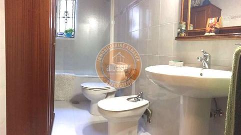 Photo 5 of Duplex for sale in Zona Centro, Córdoba