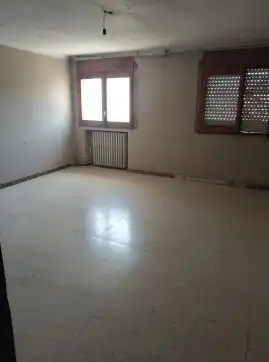 House for sale in Carrer de Sant Antoni, imagen 5