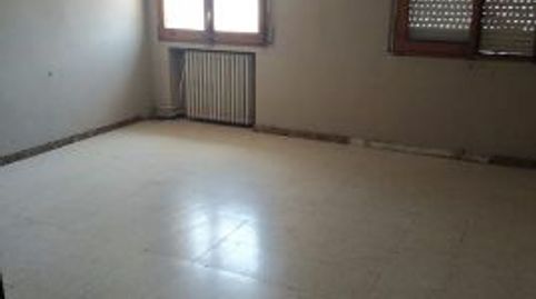 Photo 5 of Houses for sale in Carrer de Sant Antoni, Calaf, Barcelona