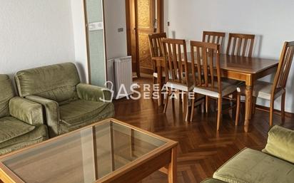 Flat for sale in  Madrid Capital  with Terrace