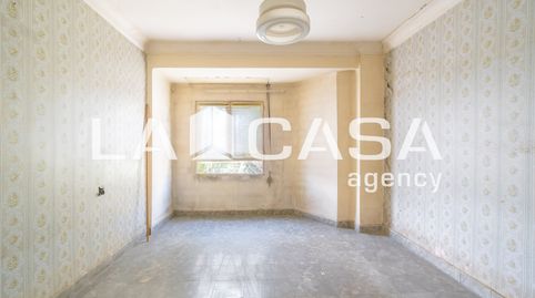 Foto 2 de Piso en venta en Jaume Roig, Valencia Capital