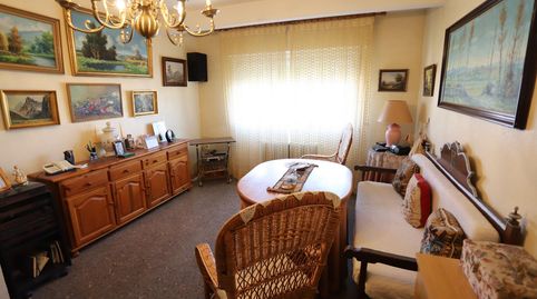 Foto 3 de Piso en venta en Campo de Criptana, Ciudad Real