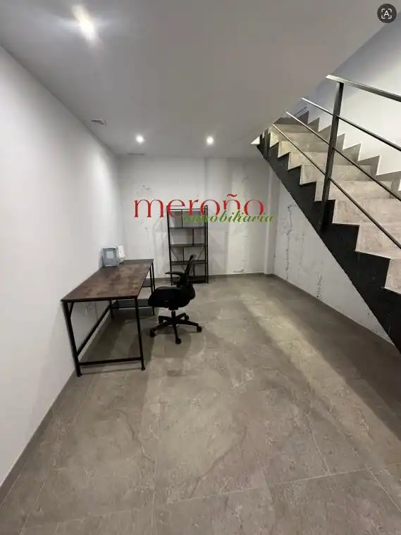 Flat for rent in Elche / Elx  with Air Conditioner and Furnished