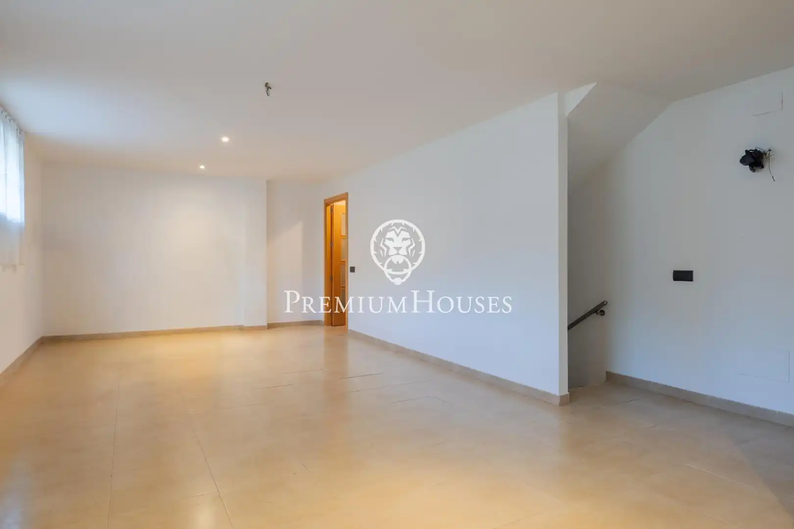 Maison avec piscine à vendre à Llevantina - Montgavina - Quintmar, imagen 34