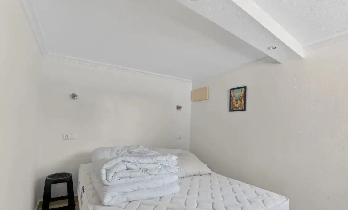 Maison mitoyenne avec piscine à vendre à N/A, imagen 24