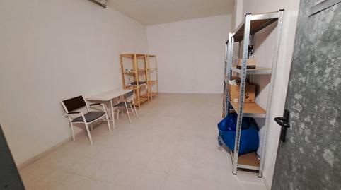 Photo 2 of Box room to rent in Calle Aulaga, Los Nadales - Tio Charles, Benalmádena