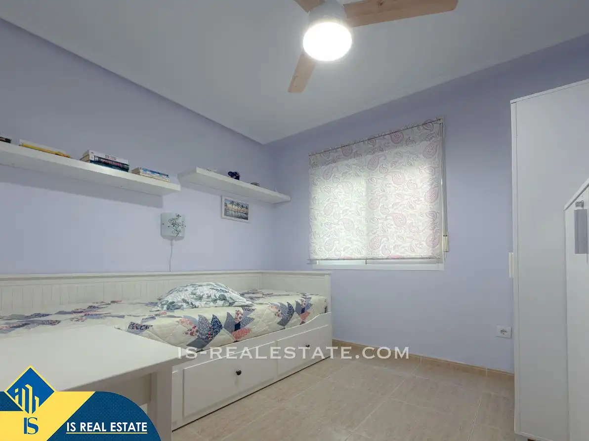 Apartment mit Aufzug zum Verkauf in Centro, imagen 27