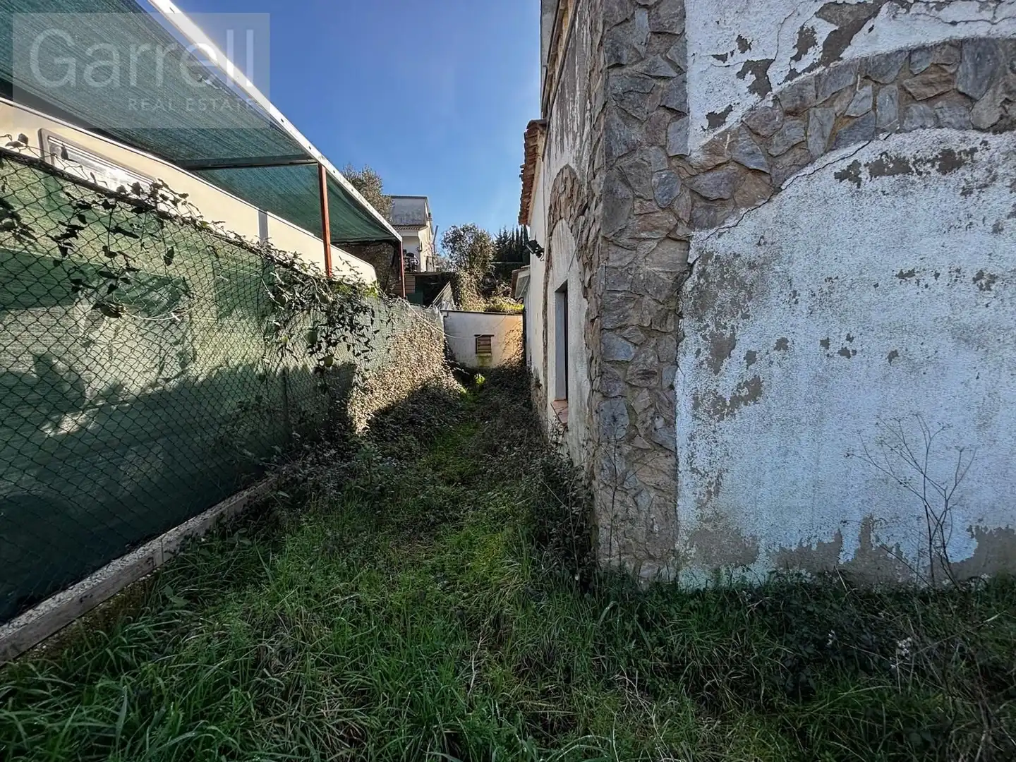 Casa a schiera in vendita a CL SUREDA 
 LLAGOSTERA (GIRONA), imagen 3