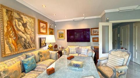 Foto 2 de Pis en venda a Ciudad Expo, Mairena del Aljarafe