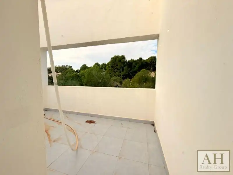 Casa in vendita a Mascarat, imagen 31