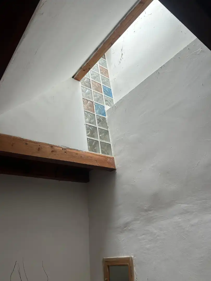 Casa o chalet en venta en Muriel con Amueblado