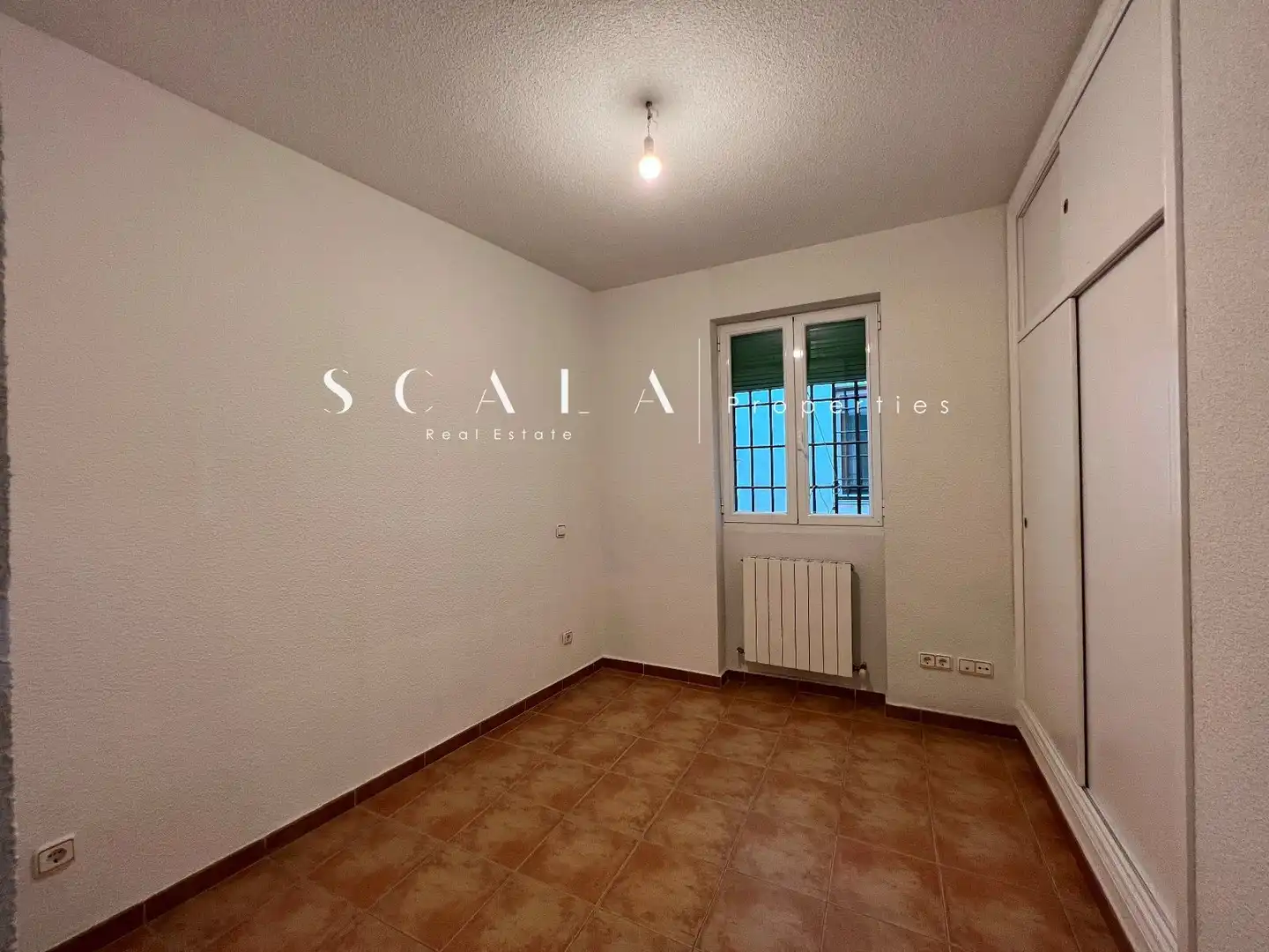 Flat with lift to rent in Fernan Gonzalez, imagen 18