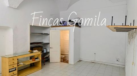 Foto 3 von Geschaftsraum zum Verkauf in Es Banyer, Alaior poble, Alaior