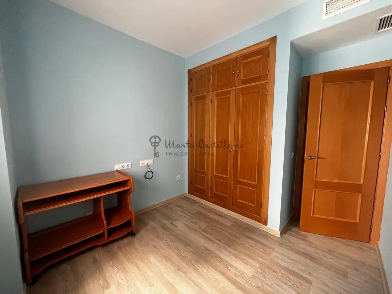 Flat with lift for sale in Zona Carrefour, imagen 13