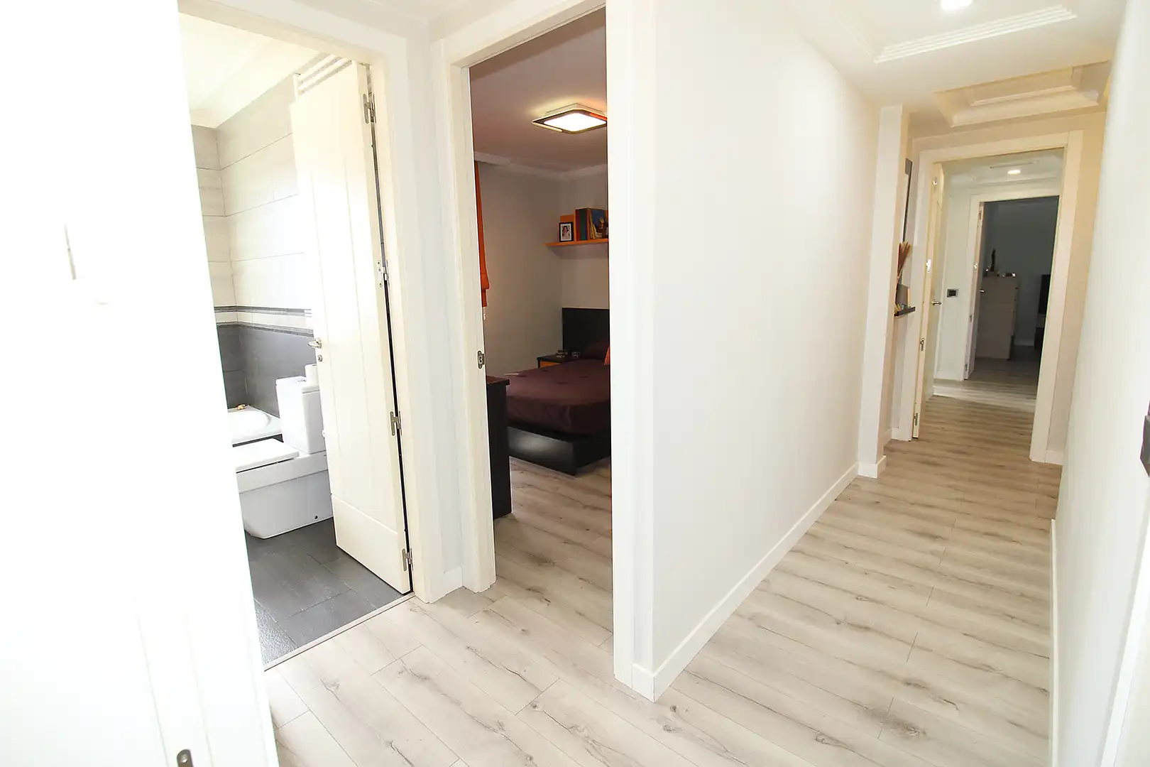 Casa o chalet en venta en Uceda con Aire acondicionado, Calefacción y Jardín privado