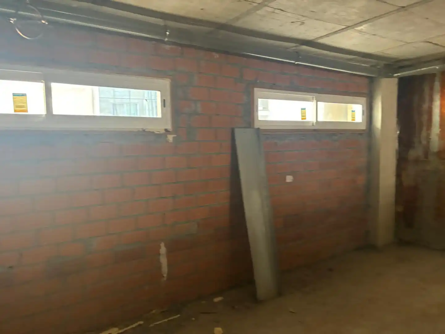 Local comercial en alquiler en Centro Urbano, imagen 4