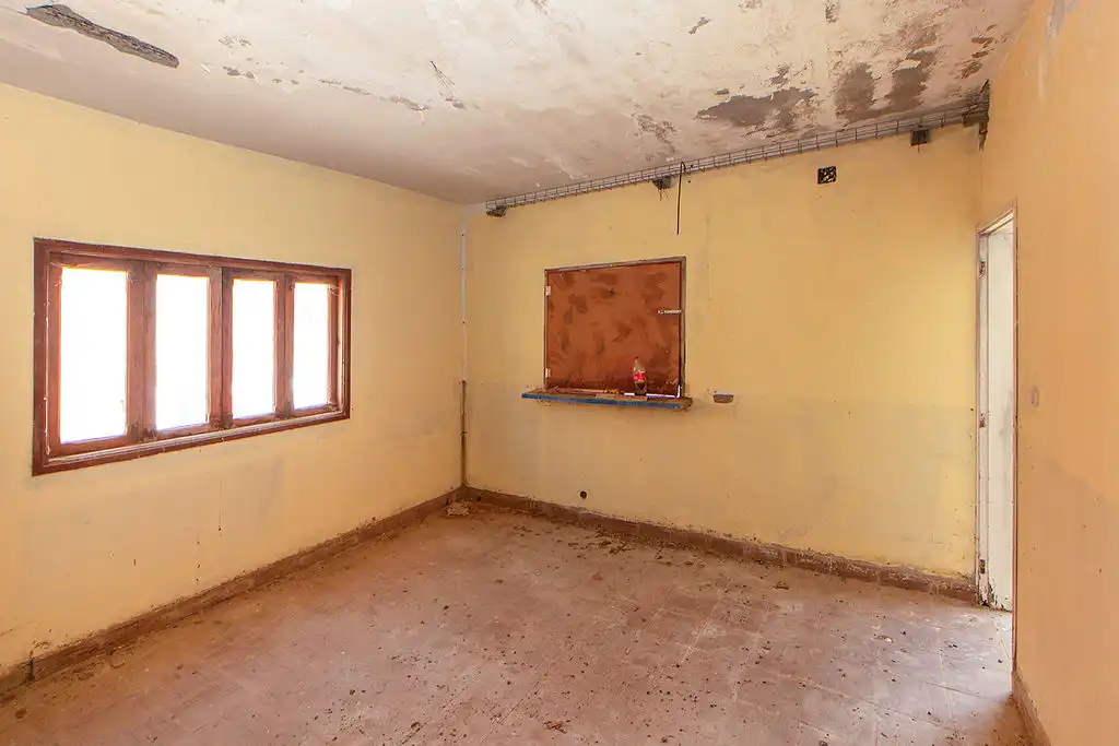 Local comercial en alquiler en C/ Guaires, imagen 13
