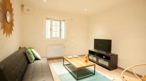 Photo 3 of Flat to rent in N/a, El Poble Sec - Parc de Montjuïc, Barcelona