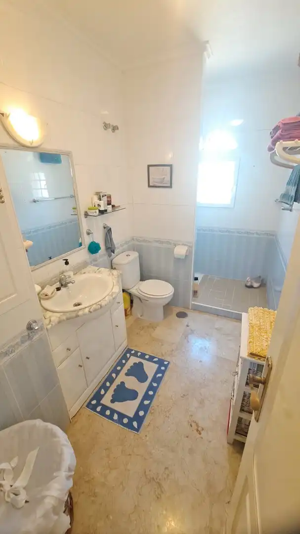 Reihenhaus zum Verkauf in Orihuela Costa, imagen 24