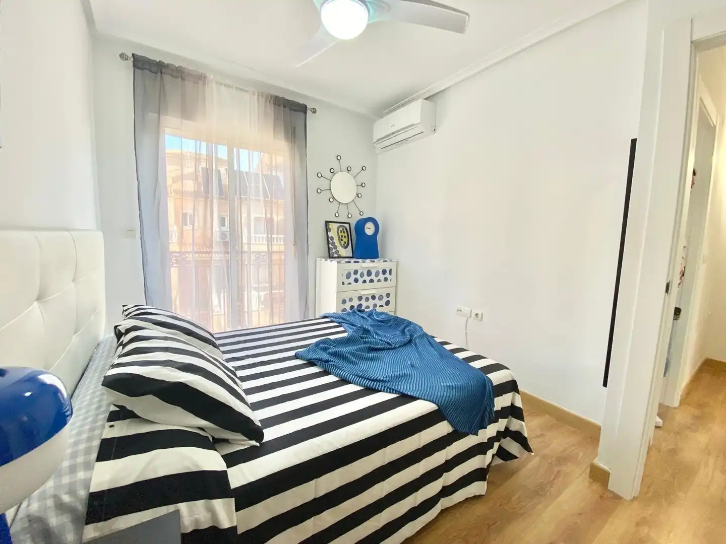 Detached house with terrace for sale in Orihuela Costa, imagen 22