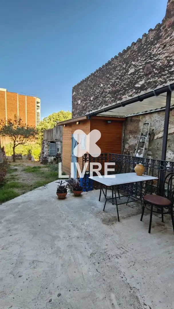 Casa adosada en venta en Vallirana