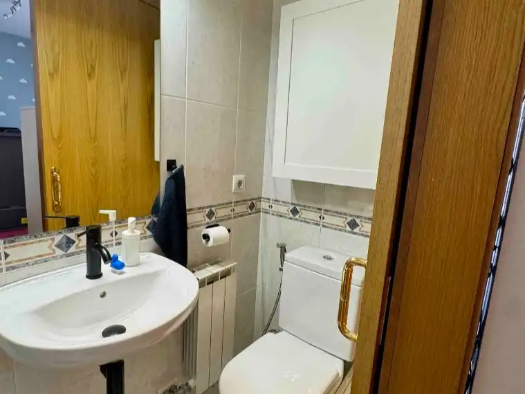 Semi-detached house for sale in Carrer de Roger de Llúria 11B, imagen 28