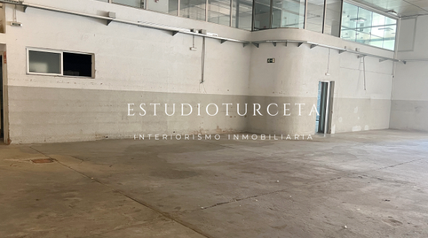 Photo 4 of Industrial buildings for sale in Carrer de Francesc Vila, 10, Roquetes - Can Magí, Sant Cugat del Vallès