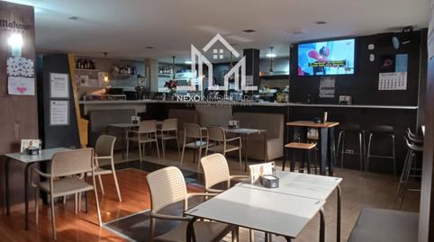 Photo 2 of Premises for sale in Rio Jarama, Centro, Toledo