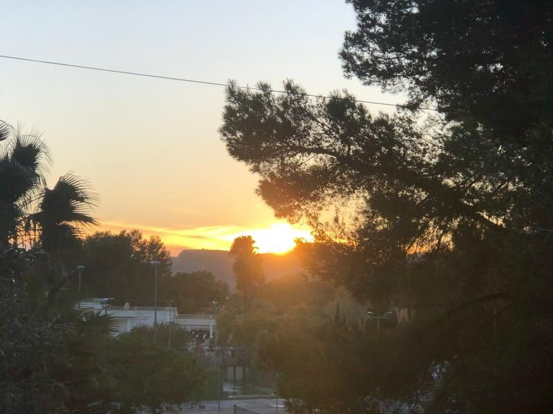 Casa o xalet en venda a 0, -1, Costa de la Calma, Calvià
