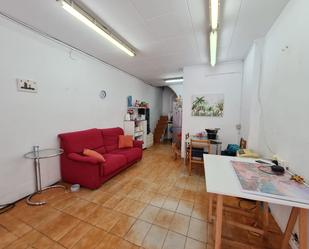 Duplex for sale in L'Hospitalet de Llobregat