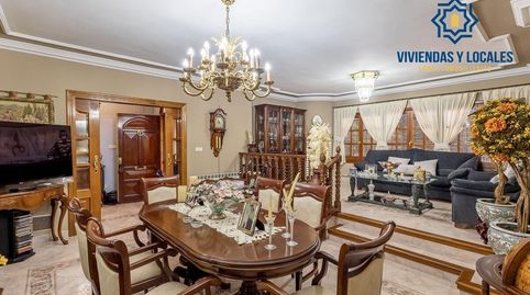 Foto 5 von Haus oder Chalet zum Verkauf in Barrio de la Vega, Monachil