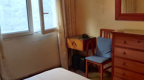 Foto 2 de Piso en venta en Calle Isaac Peral, 26, Numancia - San Fernando, Santander
